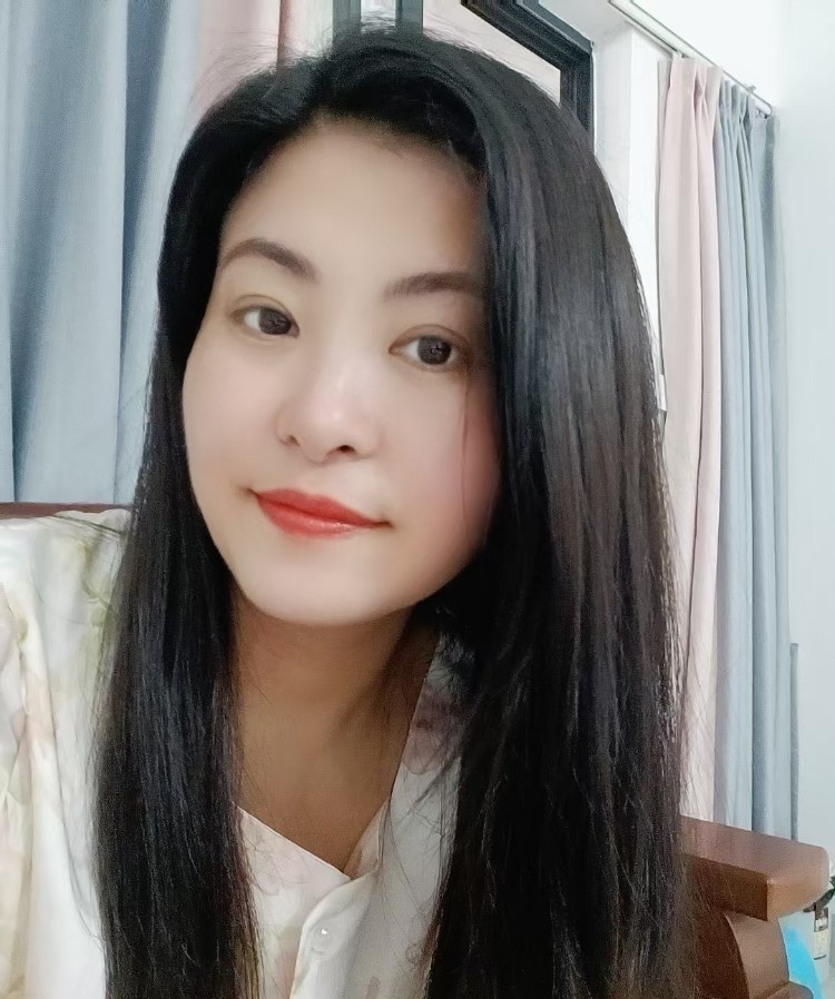大学路正宗莞式骚妇