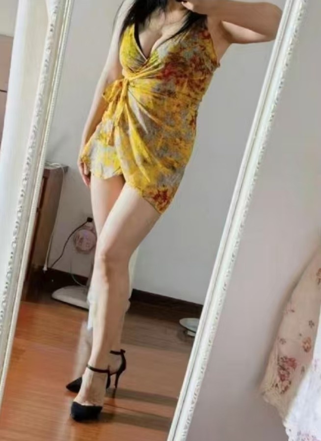 杭州东站三通骚妇