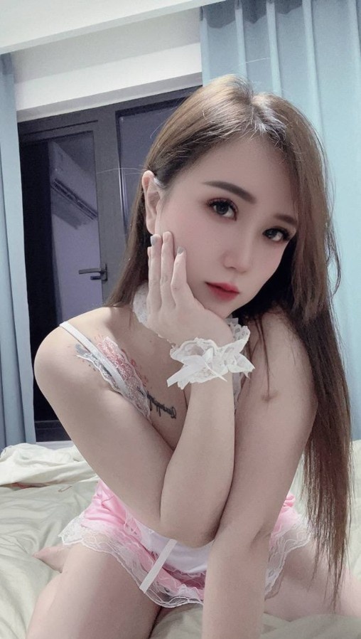 金水D胸怡薇