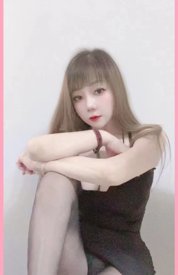 上城邂逅北方波霸妹