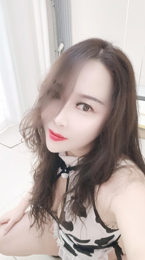 南稍门天花板柔情