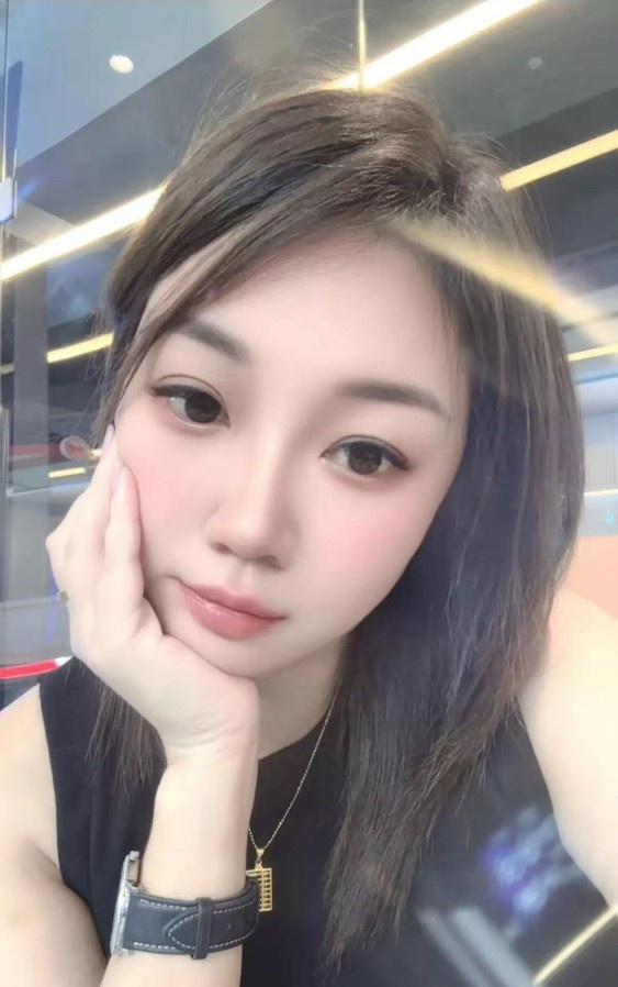 宝安三通骚妇芙蓉