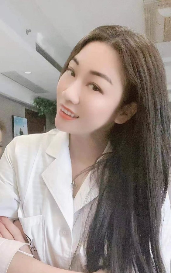 宝安三通骚妇芙蓉