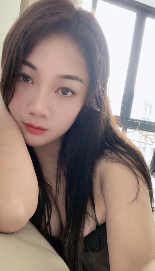 宝安三通骚妇芙蓉
