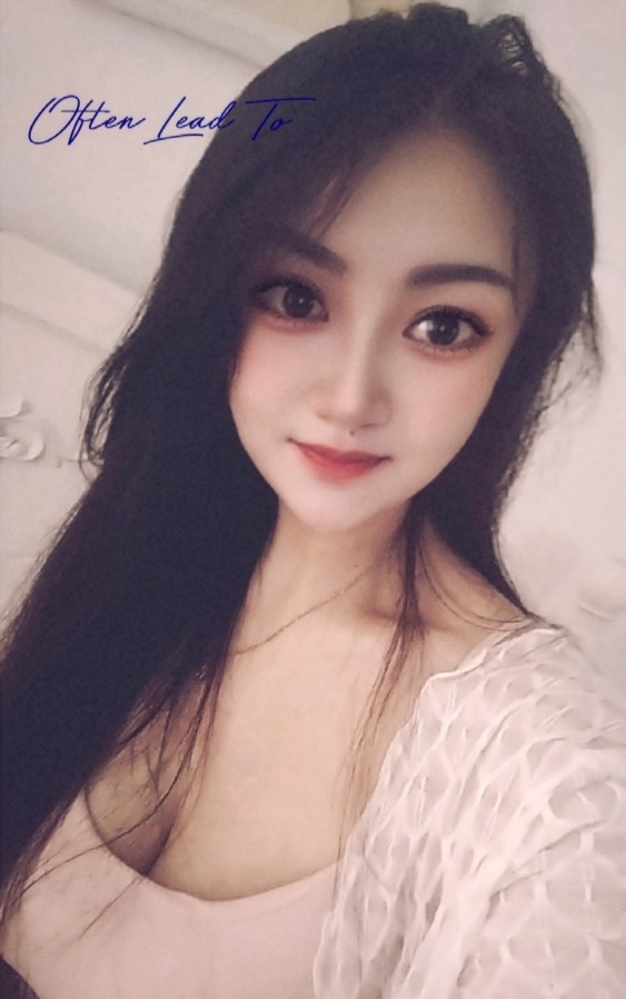 苏州园区莲花小项