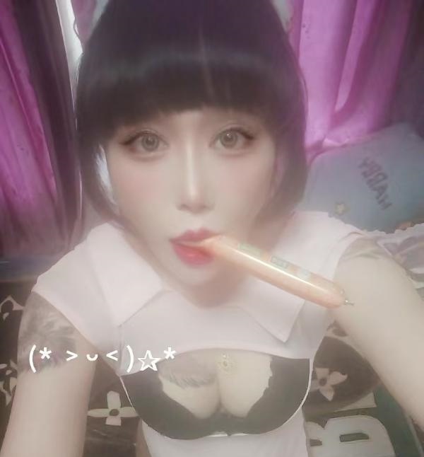 侧入后入少妇