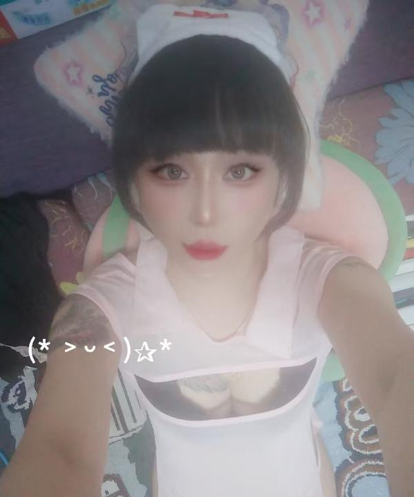 侧入后入少妇