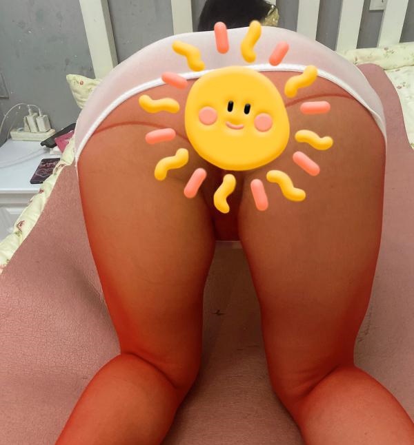 徐汇喷水三通少妇