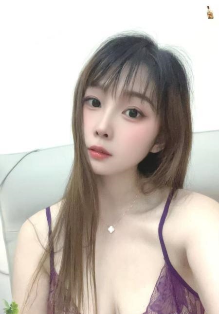 普陀大奶骚妇