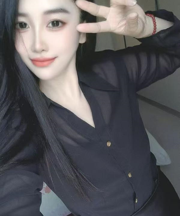 成都三通少妇小金莲