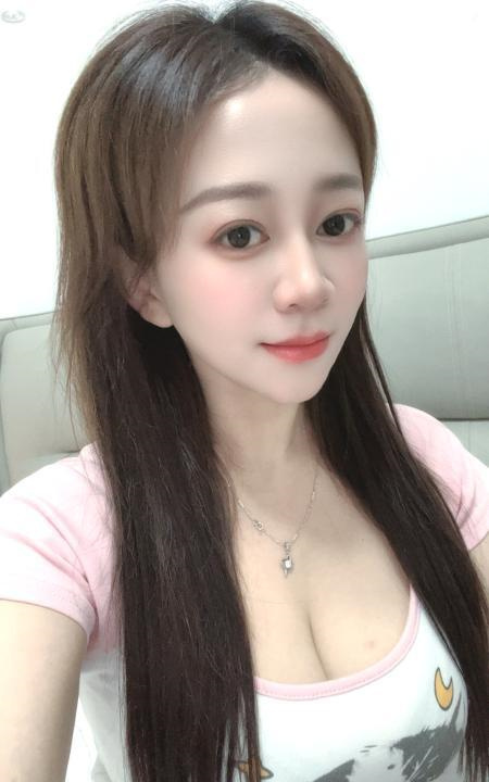 东站大胸倩倩姐