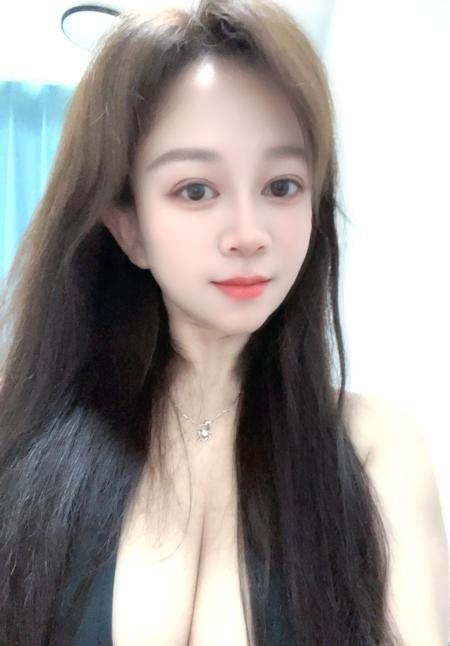 东站大胸倩倩姐