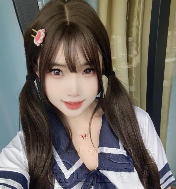 天河区小葡萄