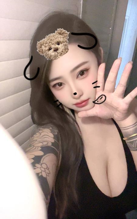 瑶海天然大胸辣辣