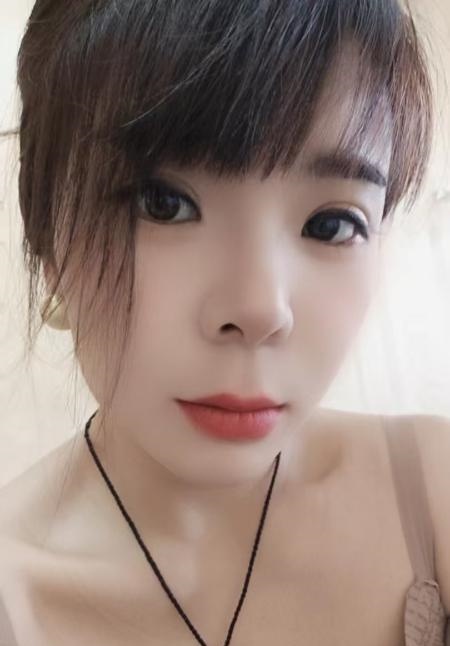 建邺大屁股骚妇