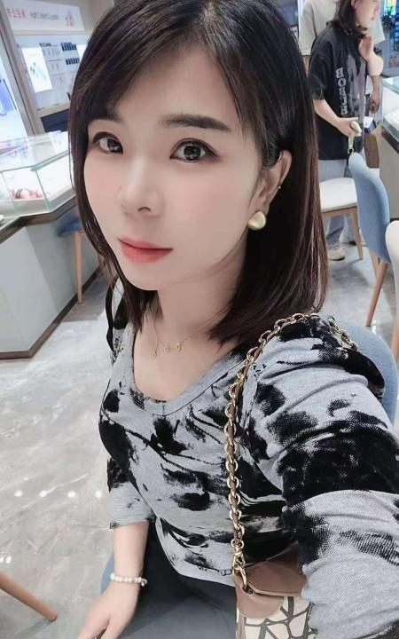 建邺大屁股骚妇