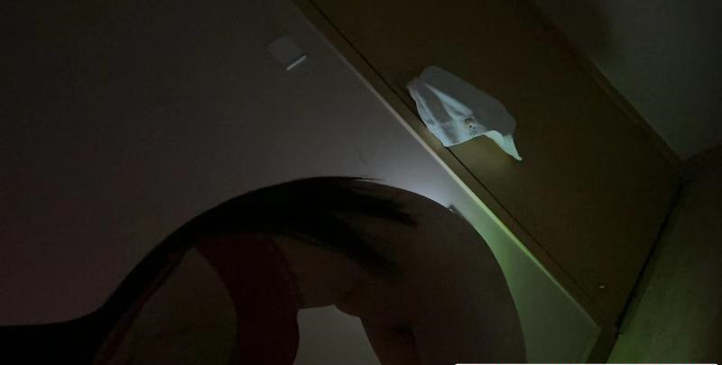 崇川小骚骚