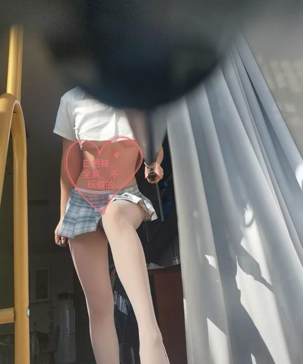 合肥中项个人随缘