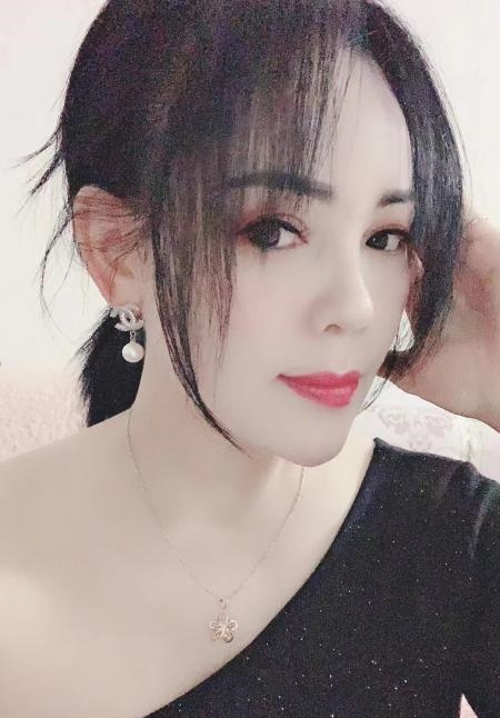 四川少妇晓楚嫣
