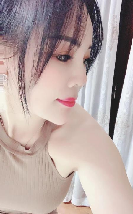 四川少妇晓楚嫣