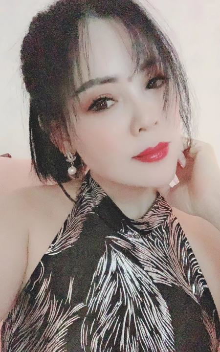 四川少妇晓楚嫣