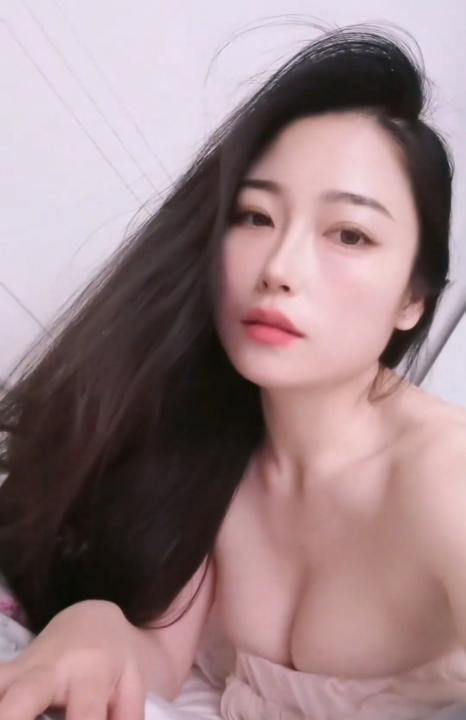 光谷倩倩