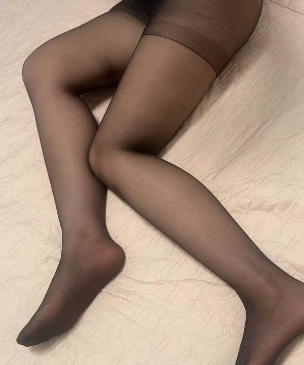 江阴大胸妹子