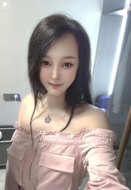 体验白云雨菲