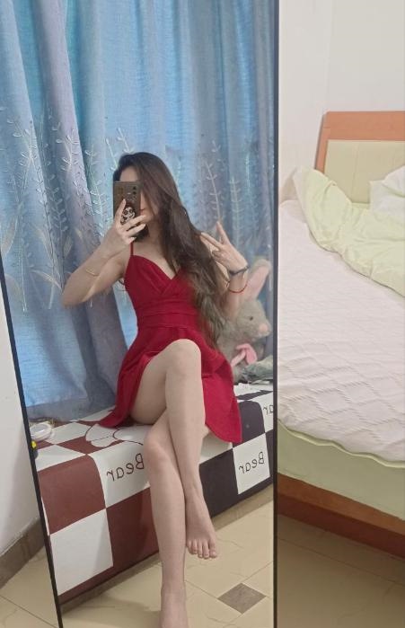 佛山妖娆长腿小姐姐