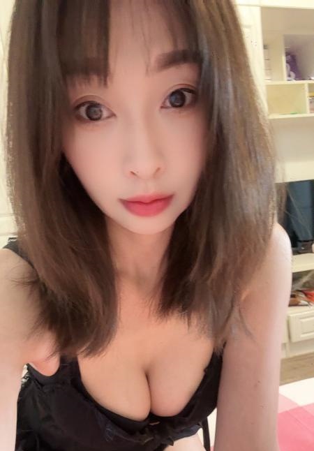 莞式服务系御姐