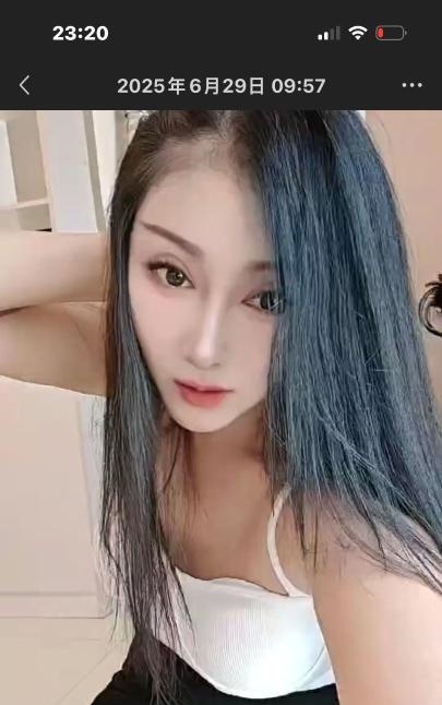 宝鸡少妇