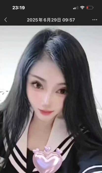 宝鸡少妇