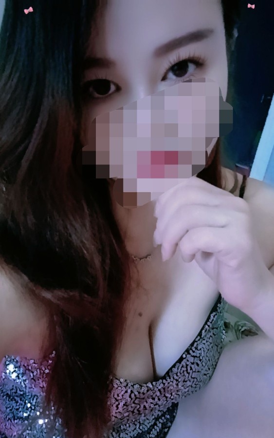 包河气质骚姐姐