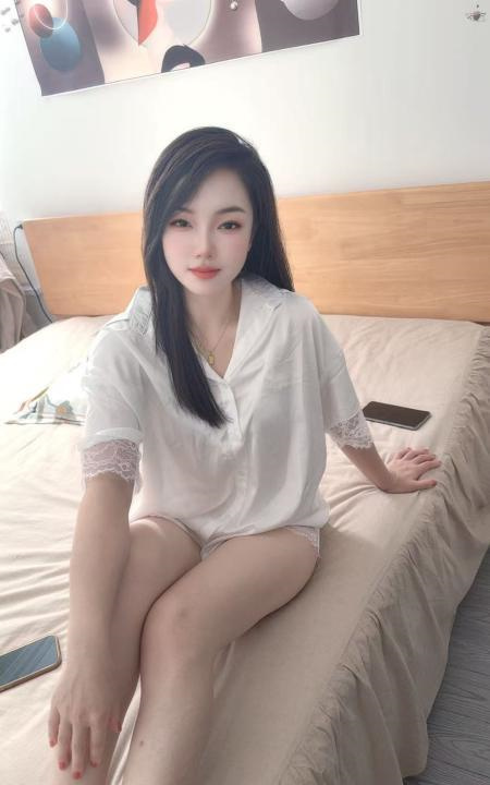 新吴苏苏