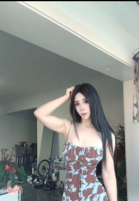 体验吴中区健身楼凤