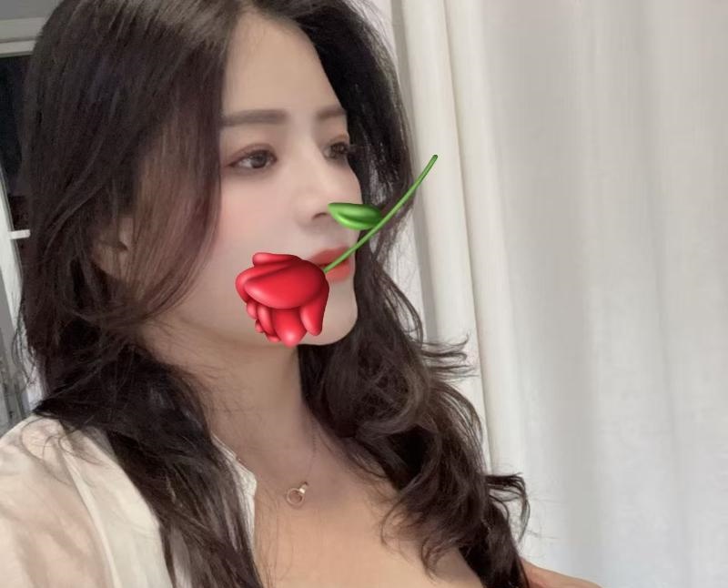 湾沚小骚妇