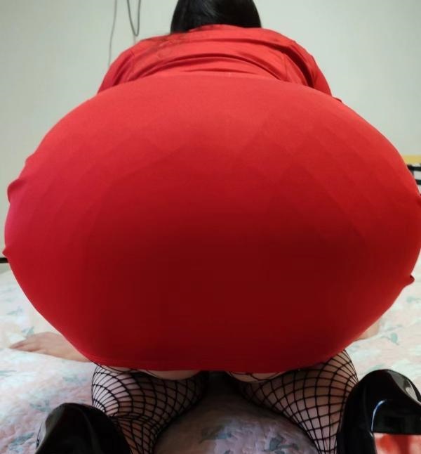 丰台大屁股熟女