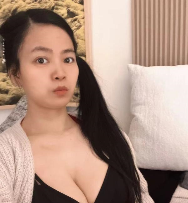 水西门中项