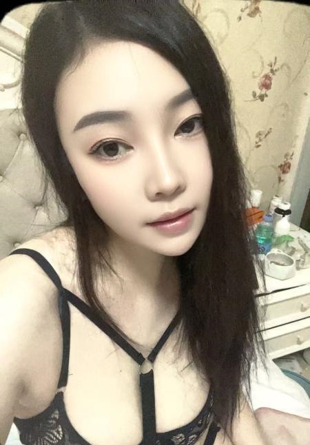 汉阳鱼儿