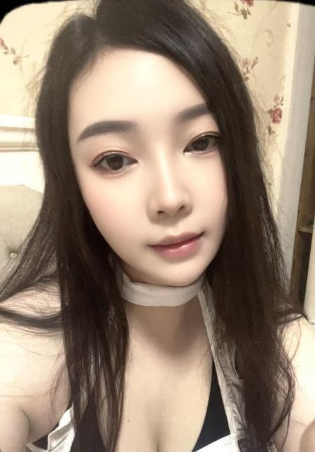 汉阳鱼儿