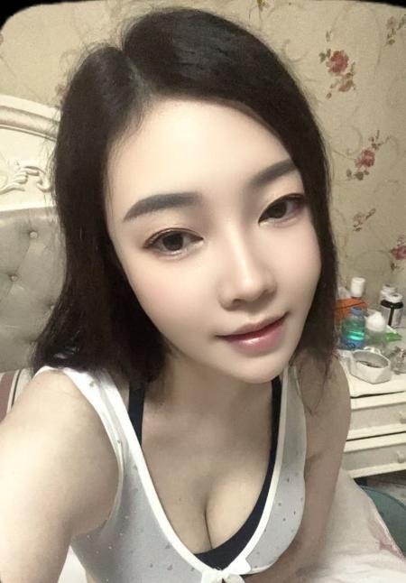汉阳鱼儿