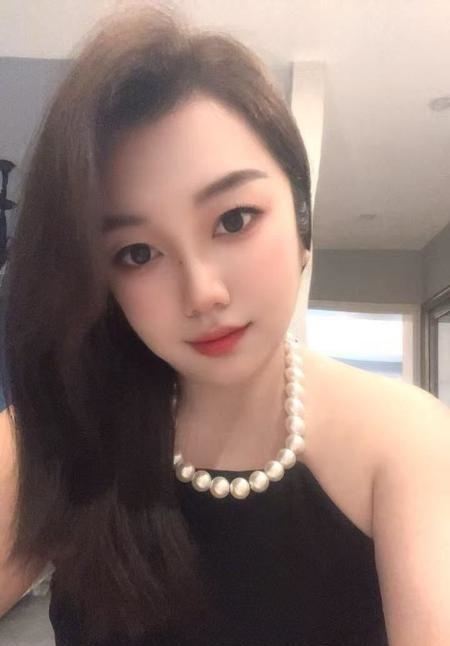 福田大奶颖儿