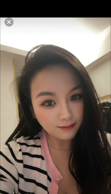 武汉贝贝