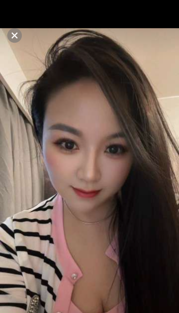 武汉贝贝