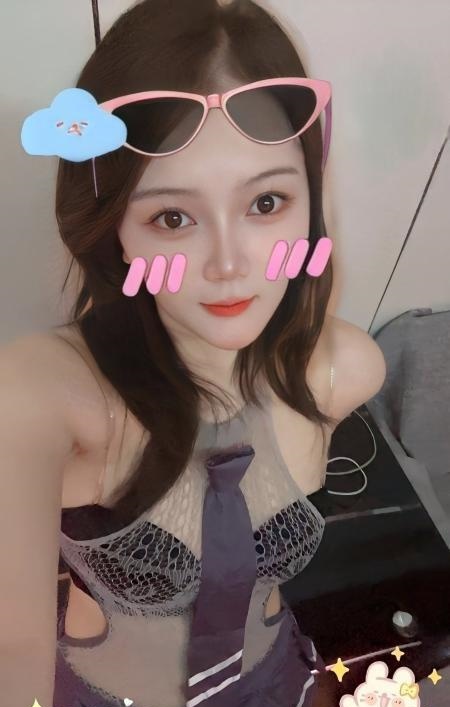 双流骚女小麦兜