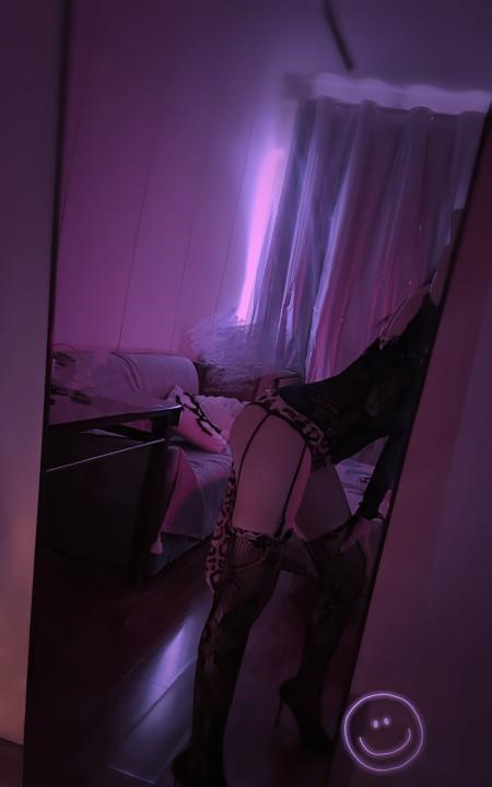 双流骚女小麦兜