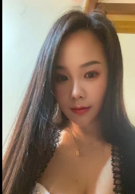 义乌贝村御姐