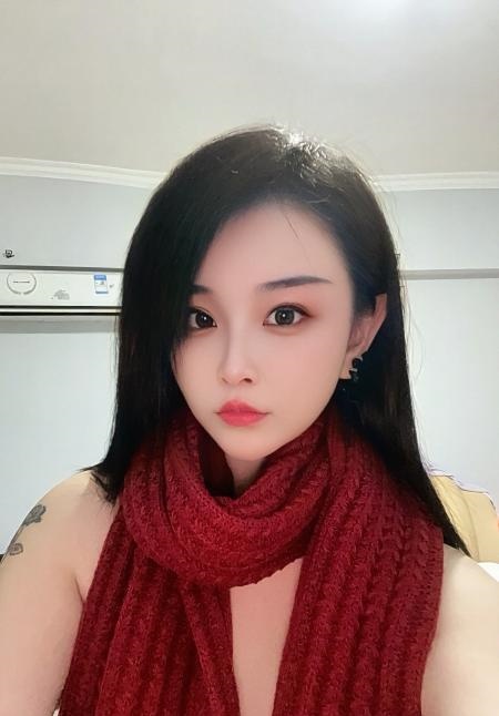 江岸区服务系泡泡