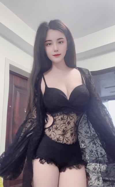 上城风情骚骚小妖精