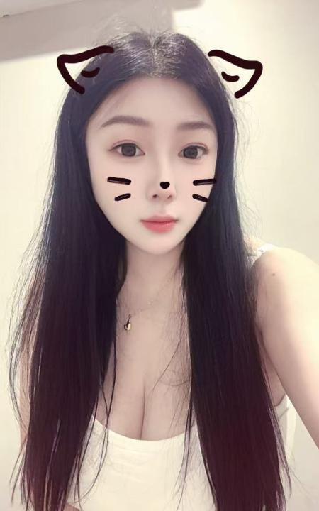 波霸水多多